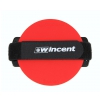 Wincent DualPad pad treningowy 4,3″