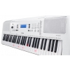 Yamaha EZ 300 keyboard instrument klawiszowy