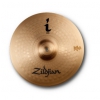 Zildjian 14″ I Family Crash talerz perkusyjny