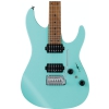 Ibanez AZ242-SFM Sea Foam Green Matte gitara elektryczna