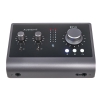Audient iD14 MKII interfejs audio USB