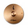 Zildjian 18″ I Family Crash  talerz perkusyjny