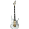 Ibanez PIA3761-SLW Steve Vai PIA Signature gitara elektryczna