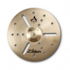 Zildjian 20″ A Custom EFX talerz perkusyjny