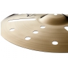 Zildjian 20″ A Custom EFX talerz perkusyjny