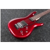 Ibanez JS240PS-CA Candy Apple Joe Satriani gitara elektryczna