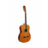Alvera ACG 220 CG 4/4 gitara klasyczna