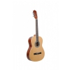 Alvera ACG 220 SG 3/4 gitara klasyczna