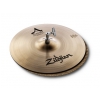 Zildjian 14″ A Custom Mastersound Hi-Hat talerz perkusyjny
