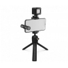 Rode Vlogger Kit USB-C zestaw do tworzenia filmw dla urzdze USB-C
