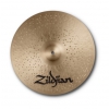 Zildjian 18″ K Custom Dark Crash talerz perkusyjny