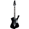 Ibanez PS60-BK Paul Stanley KISS Signature gitara elektryczna