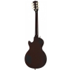 Gibson Slash Les Paul Standard Limited Edition Anaconda Burst gitara elektryczna