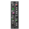 Solid State Logic SiX Channel (SiX CH) format 500 channel strip 