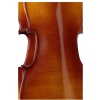 Stagg VN 1/2 VL skrzypce 1/2 (komplet - lity top)