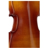 Stagg VN 1/4 VL - skrzypce 1/4 (komplet - lity top)