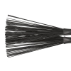 Meinl SB303 Brush Fixed Nylon mioteki perkusyjne