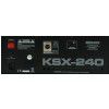 Handbox KSX-240 wzmacniacz do keyboardu
