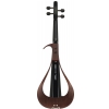 Yamaha YEV 105 B Electric Violin skrzypce elektryczne