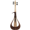 Yamaha YEV 105 NT Electric Violin skrzypce elektryczne