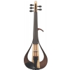 Yamaha YEV 105 NT Electric Violin skrzypce elektryczne