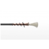 D′Addario Kaplan KA 310 M  struny do skrzypiec 4/4 komplet, medium