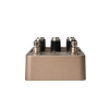Universal Audio Golden Reverb Pedal - Profesjonalny Reverb, analog modeling UA, 3 efekty [Spring65, Plate140, Hall224]