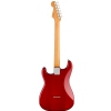Fender Noventa Stratocaster PF CRT gitara elektryczna