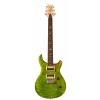PRS SE Custom 24-08 Eriza Verde gitara elektryczna