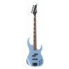 Ibanez RGB300-SDM Soda blue gitara basowa