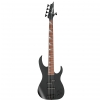 Ibanez RGB305-BKF black gitara basowa 5-Str.
