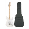 Corona Standard STM OWT gitara elektryczna