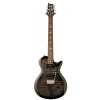 PRS SE Tremonti Custom Charcoal Burst gitara elektryczna