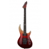 ESP EII Horizon III FR BCH gitara elektryczna, Black Cherry Fade