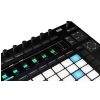 Ableton Push 2 + Live 11 Intro instrument / kontroler MIDI + oprogramowanie Live 11 Intro