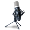 Marantz MPM-1000 mikrofon pojemnociowy