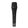 Marantz M4U Elektretowy mikrofon pojemnociowy, charakterystyka kardioidalna, USB