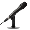 Marantz M4U Elektretowy mikrofon pojemnociowy, charakterystyka kardioidalna, USB