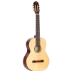 Ortega R55DLX gitara klasyczna