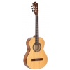 Ortega RSTC5M-3/4 gitara klasyczna 3/4