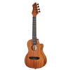 Ortega Horizon Series RUHZ-CE-MM ukulele koncertowe elektroakustyczne