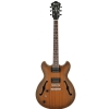 Ibanez AS53L-TF Tobacco Flat gitara elektryczna leworczna