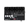 Eurolite ERX-4 DMX Switch Pack - 4 kanaowy przecznik DMX - B-Stock