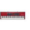 Nord Piano 5 stage piano 73 klawisze