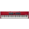 Nord Piano 5 stage piano 88 klawiszy