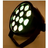 Flash LED PAR 36 12x3W RGB reflekor LED