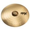 Sabian HHX Evolution Performance Set BR. 14′′ 16″ 18″ 21″ zestaw talerzy perkusyjnych