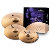 Zildjian I Family Standard Gig Pack 14″ 16″ 20″ zestaw talerzy perkusyjnych
