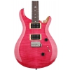 PRS SE Custom 24 Bonnie Pink gitara elektryczna