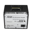 AER Compact 60 IV wzmacniacz do instrumentw akustycznych